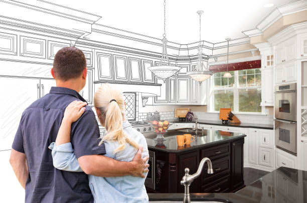 24/7 Emergency Kitchen experts in Thonotosassa, FL