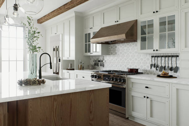 Top rated local Kitchen specialists in Thonotosassa, FL
