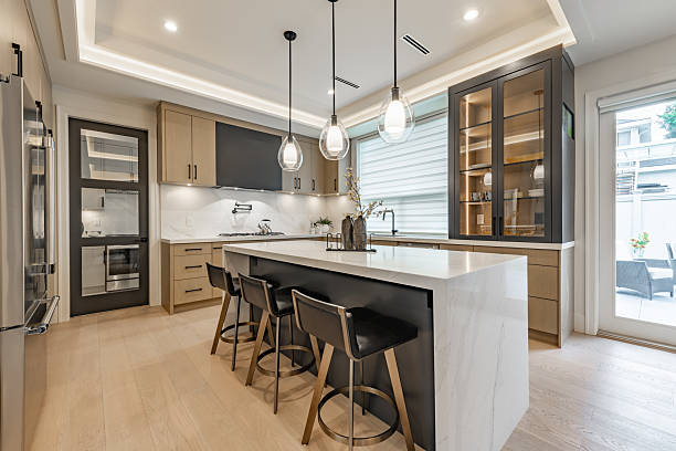 Affordable Kitchen solutions in Thonotosassa, FL
